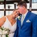 Megan Bowling - Facebook