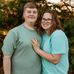 Megan Bowling - Facebook