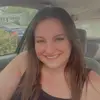 Megan Bowling - @meganbowling - TikTok