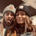 Megan Bowling - Facebook