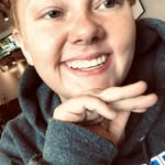 Megan Bowling - @meganbowling1 - Instagram