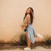 Megan Bowling - @kilig.co - TikTok