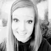 Megan Bowling - @megan.bowling63 - TikTok