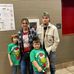 Megan Bowling - Facebook