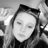 Megan Bowling - @megan.bowling75 - TikTok