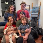 Megan Bowling - @meg_bowling13 - Instagram