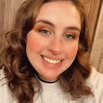 Megan Bowling - @megan.bowling626 - Instagram