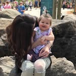 Megan Bowling - @meganbowling12 - Instagram
