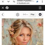 Megan Bowling - @meganbowling50 - Instagram