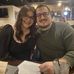 Megan Bowling - Facebook