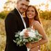 Megan Bowling - Facebook