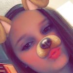 megan bowling - @megan_bug_loves_you - Instagram