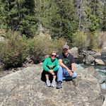 Megan Bowling - @megkoll - Instagram