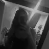 Megan Bowling - @meganbowling2 - TikTok