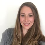 Megan Bowling Buchan - @meganmbuchan - Instagram