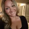 Megan Bowling - @meganbowling5 - TikTok