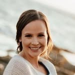 Megan Bowling LMFT - @meganbowlinglmft - Instagram