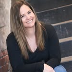 Megan Bowling MA., LPC, EMDR - @meganbowlingcounseling - Instagram