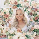 Megan Bowling Wrinkle - @megswrink - Instagram