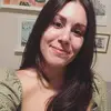Megan - @megan.bowling5 - TikTok