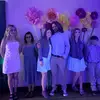 megan - @megan.bowling8 - TikTok