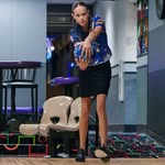 Megan - @megan_bowling2029 - Instagram