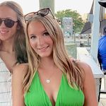 megan - @meganbowling_ - Instagram