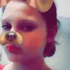 meganbowling12 - @meganbowling12 - TikTok
