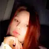 Meganbowling2021 - @meganbowling2021 - TikTok