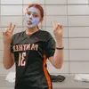 meganbowling27 - @meganbowling27 - TikTok