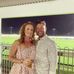 Megan Boyanton - Facebook
