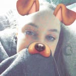megan boynton - @megan_boynton4 - Instagram