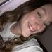 Megan Boynton - Facebook