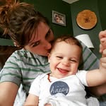 Megan Boynton - @boynton822 - Instagram