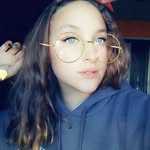 Megan Boynton - @boynton.megan - Instagram