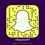 megan boynton - @mboynton41 - Instagram