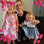 Megan Boynton - @meg_boynton - Instagram