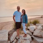 Megan Boynton - @boynton983 - Instagram