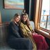 Megan Boynton - Facebook