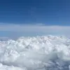 Megan Boynton - @okaymegan - TikTok
