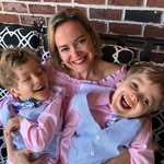 Megan Boynton Grieves - @megan.b.grieves - Instagram