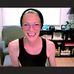 Megan M Boynton - Facebook