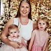 Megan Rose Boynton - @mrsbrn711 - TikTok