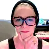 meganboynton3 - @megan.boynton - TikTok