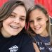 Meghan Boynton - Facebook
