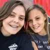 Meghan Boynton - @meghanboynton - TikTok