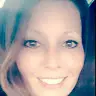 Meagan Branson - @user71465194 - TikTok