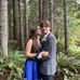 Meg Branson - Facebook