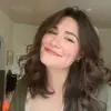 Megan Branson475 - @minis_by_megan - TikTok