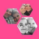 Megan Branson - @bransonmegan - Instagram